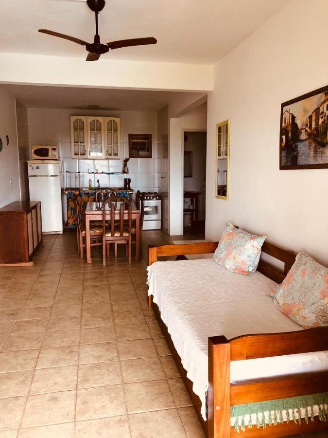 Pousada Zanzibar Búzios Zewnętrze zdjęcie